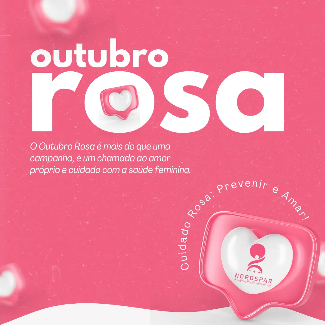 OUTUBRO ROSA CELULAR NOROSPAR (1080 X 1080 px)