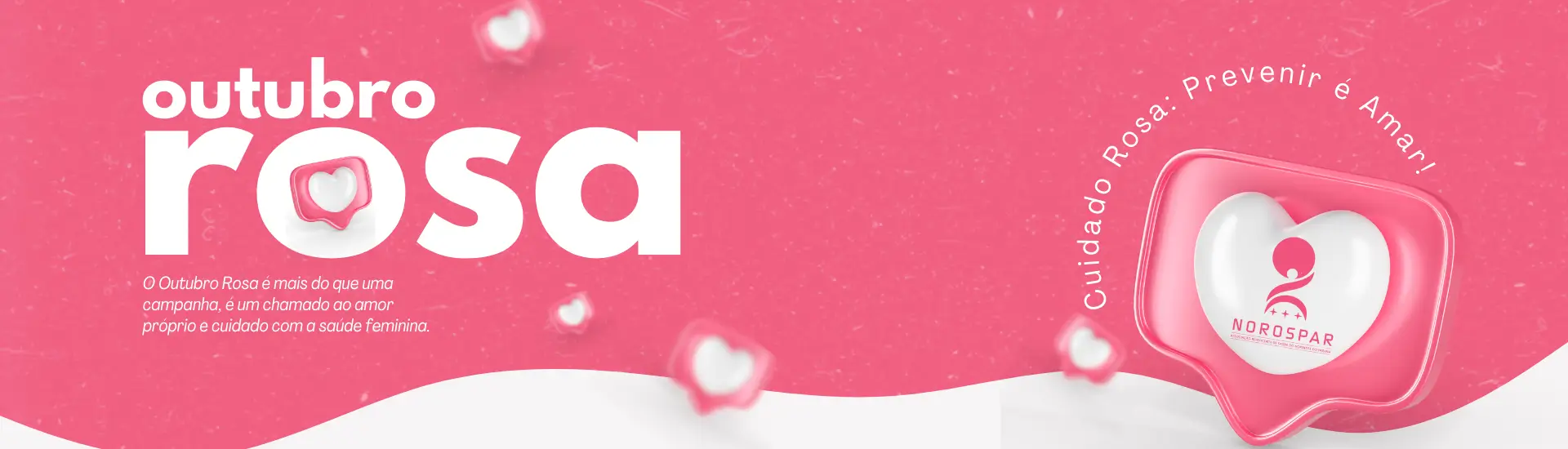 OUTUBRO ROSA PARA PC NOROSPAR (1920 x 550 px)