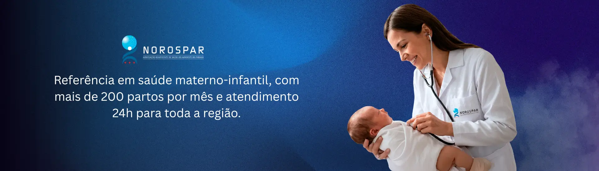 A NOROSPAR - marco 2026 (1920 x 550 px) (2) (1)